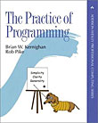 The Practice of Programming